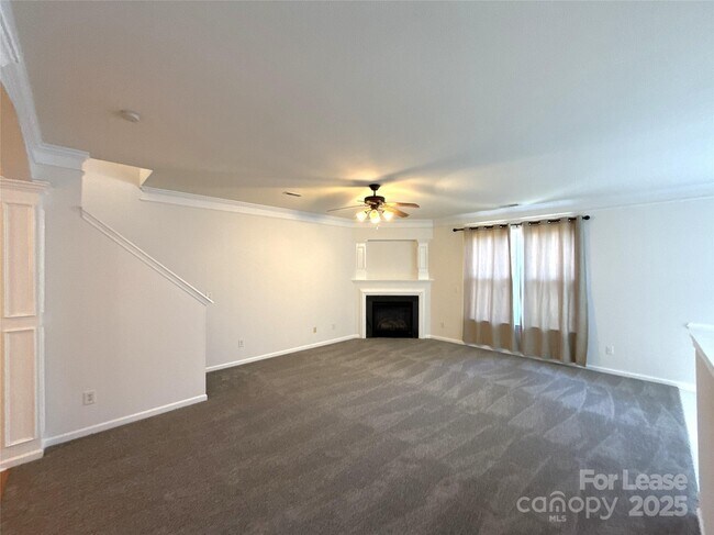 Foto del edificio - 2807 Forest Grove Ct