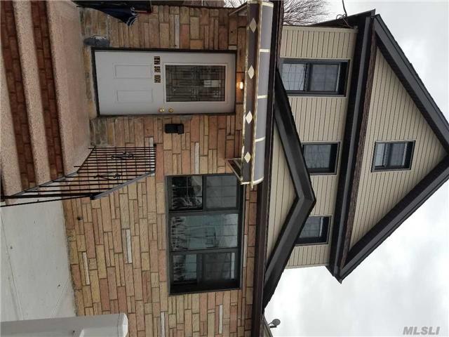 Foto principal - 147-48 109th Ave