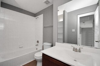 Building Photo - 6011 Coleus St