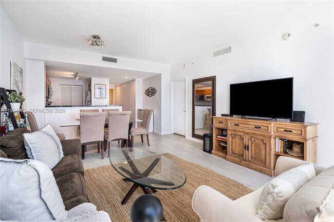 Foto del edificio - 253 NE 2nd St