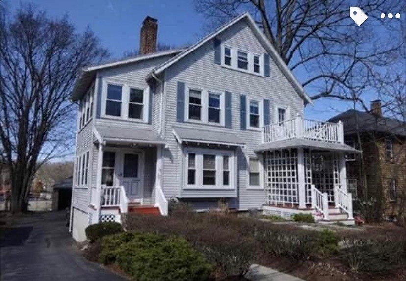 Primary Photo - 173 Warren St