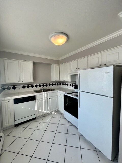 Foto del edificio - 68 Sherman St