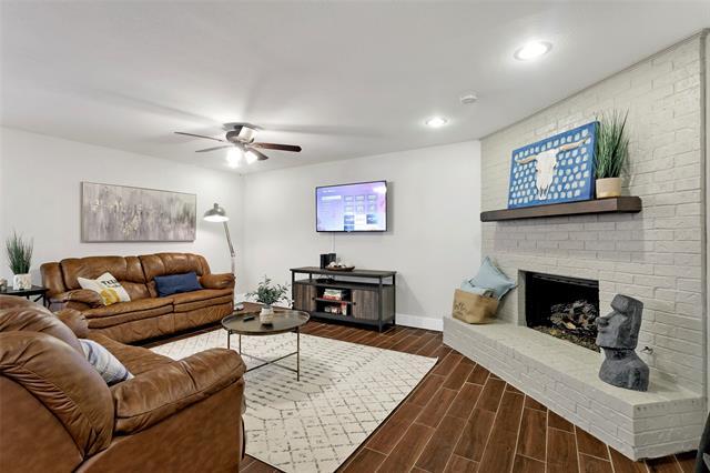 Building Photo - 3714 Blue Bonnet Ct
