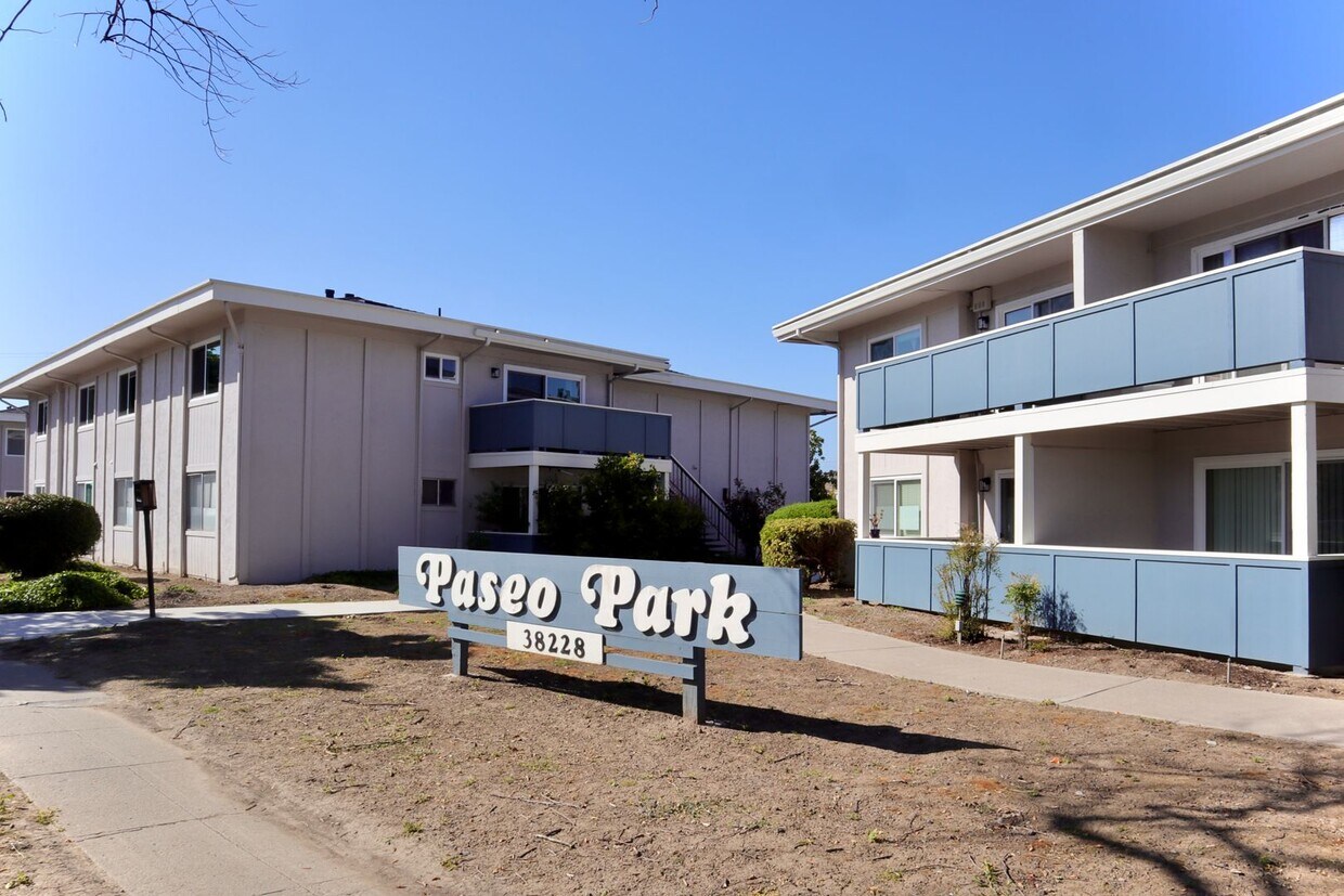 Foto principal - Cozy 1-bedroom condo for rent in Fremont!