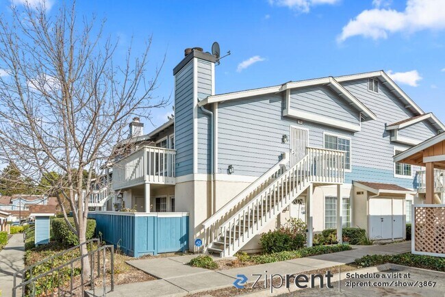 Building Photo - 103 Glenwood
