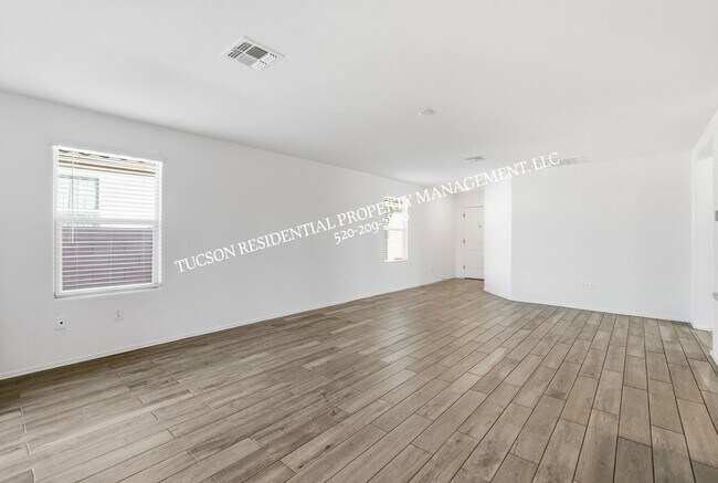 Foto del edificio - 8839 E Raven Hill Wy