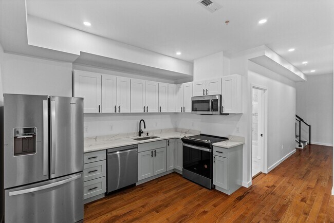 Foto del edificio - 280 Essex St