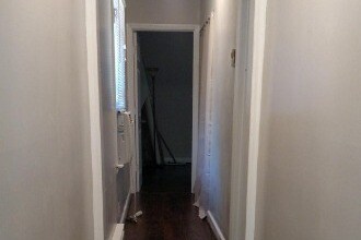 Pasillo - 5736 Murrayhill Rd