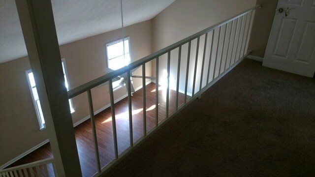 Building Photo - 230 Lanier Drive #251