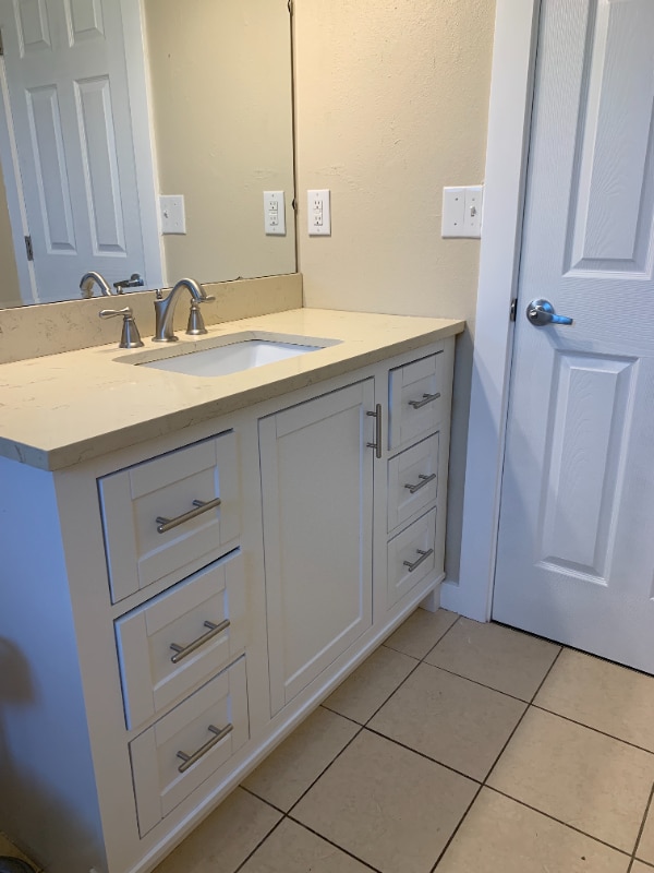 Building Photo - 2335 55th St