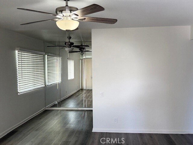 Building Photo - 45270 Panorama Dr