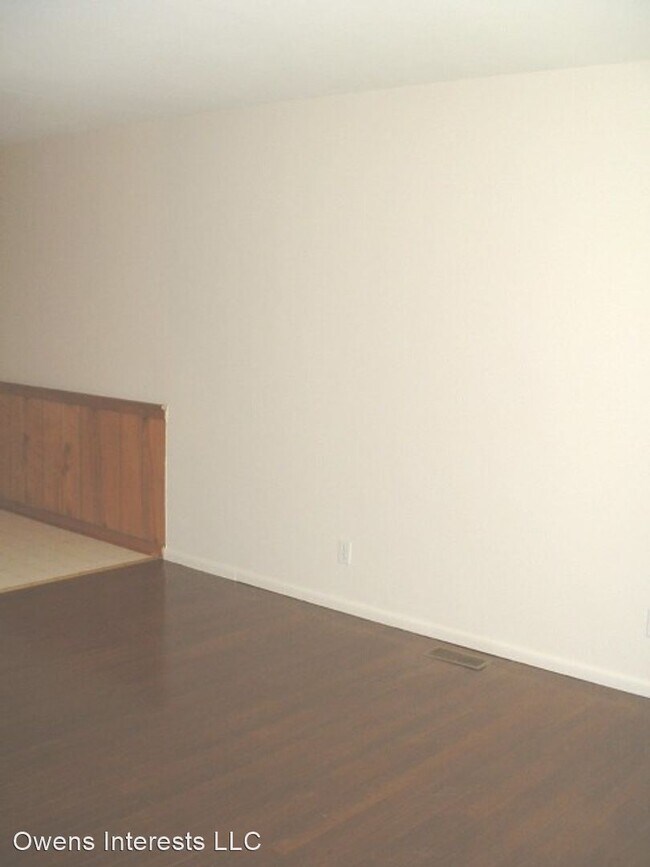 Foto del edificio - 3 br, 1.5 bath House - 237 Vanderbilt Drive