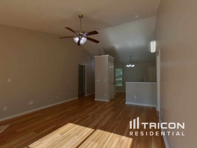 Foto del edificio - 14419 O'Casey Ln