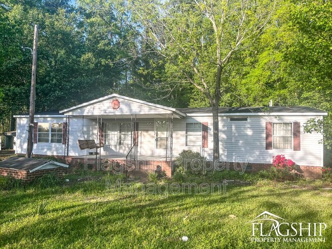 Building Photo - 4378 Whichard Rd