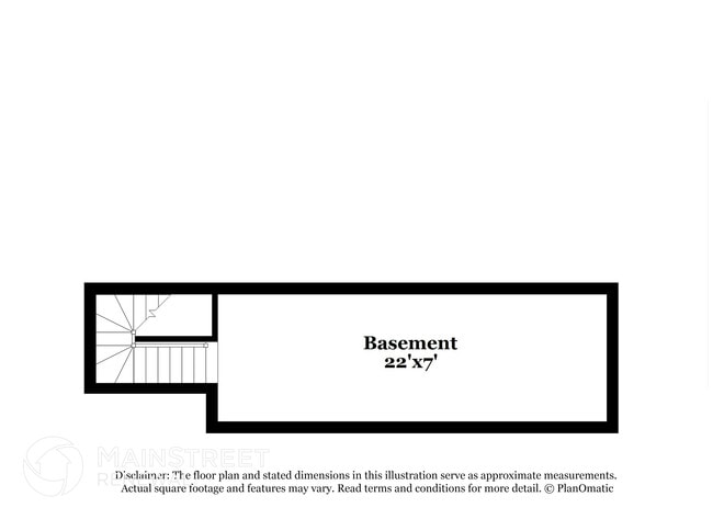 Building Photo - 340 S Dearborn St