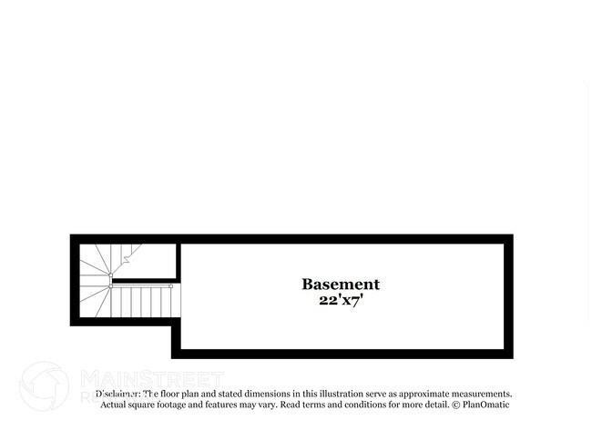 Foto del edificio - 340 S Dearborn St