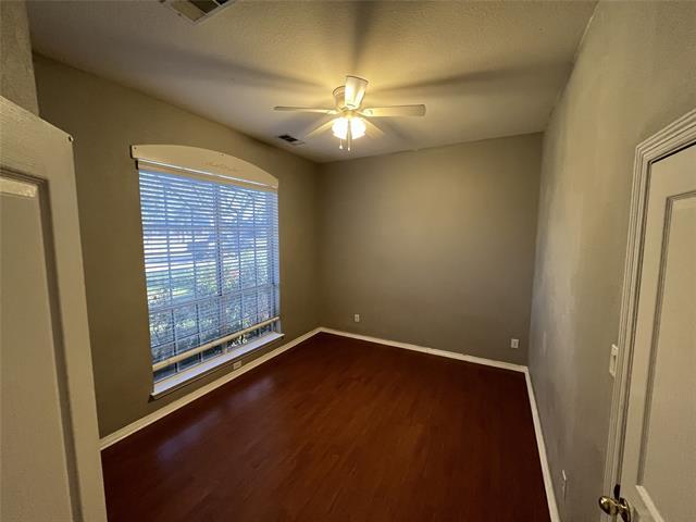 Building Photo - 7127 Harlan Dr