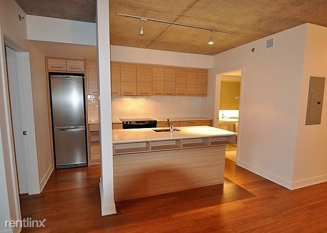 Foto del edificio - 37 Brimmer St