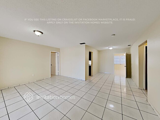 Foto del edificio - 8760 Johnson St