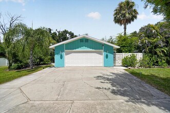 Building Photo - 3282 Tobero Ln