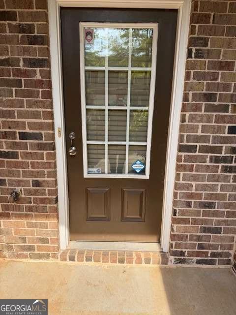 Foto del edificio - 6147 Bellewood Ash NW Ln