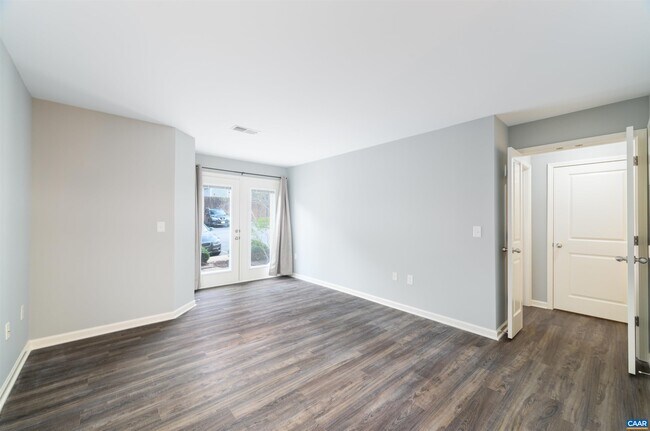 Foto del edificio - 740 Walker Square