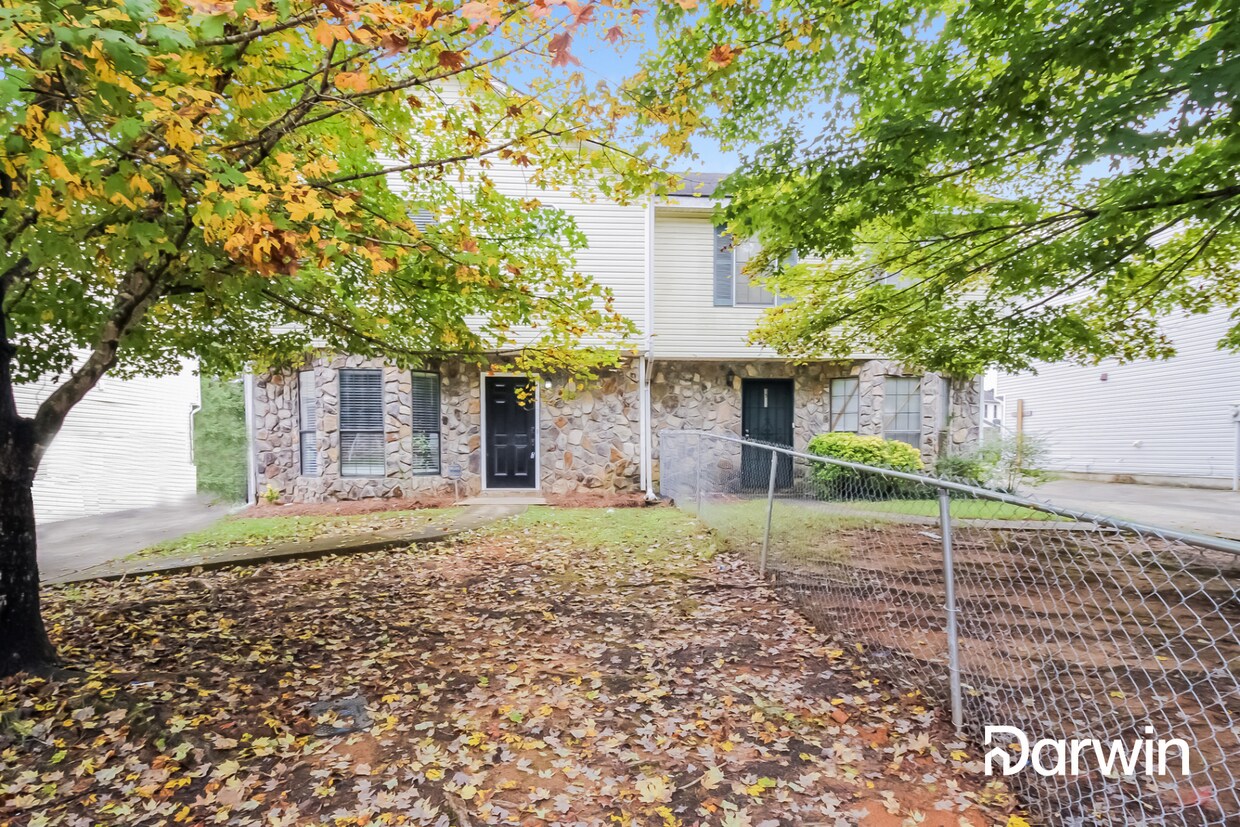 Primary Photo - 3539 Hopkins Ct
