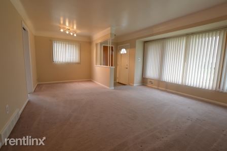 Building Photo - 24358 Myler St