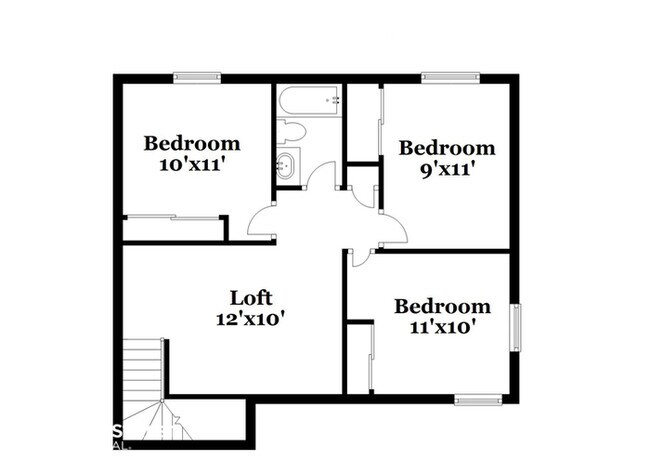 Building Photo - 9727 Autumn Pl
