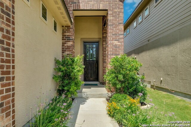 Building Photo - 21546 Arroyo Frio