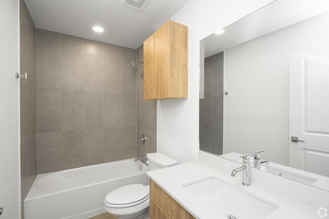 Foto del edificio - 4013 Peach Ln