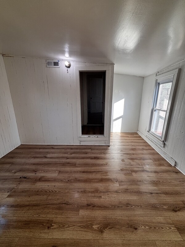 Foto del edificio - 228 Adams St