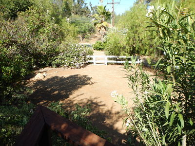 Foto del edificio - 1538 Tavern Rd