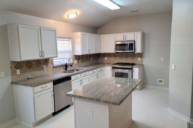 Building Photo - 603 Cypresswood Ridge