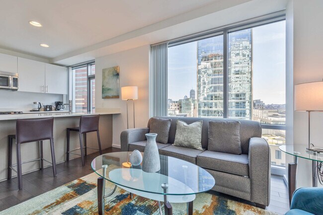 Foto del edificio - 250 Kendall St