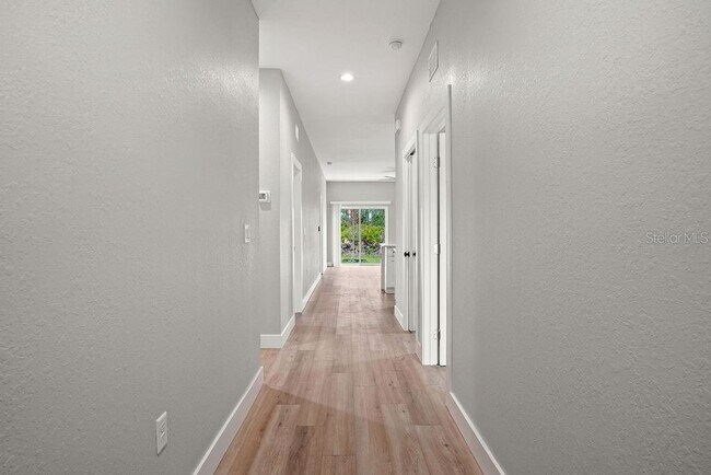 Foto del edificio - 12388 Buffing Rd