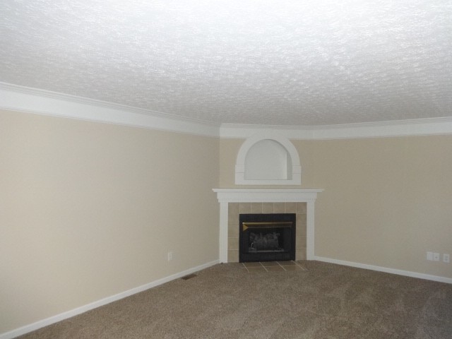 Building Photo - 65 Chenango Drive