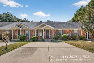 Building Photo - 644 Goodale Ln