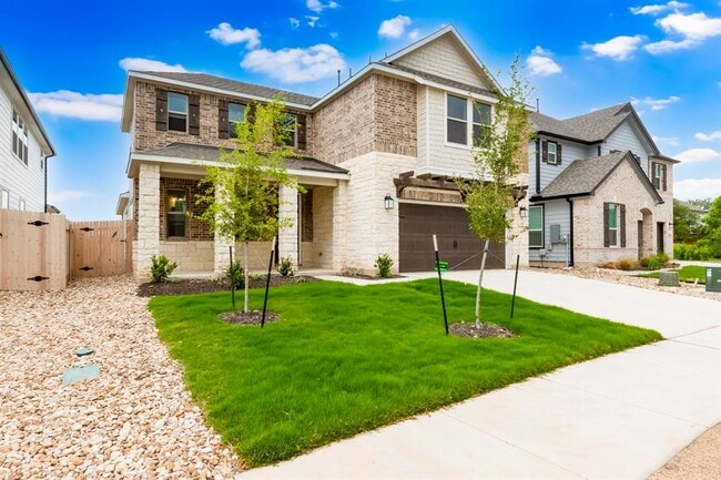 Foto del edificio - 1717 River Plateau Dr