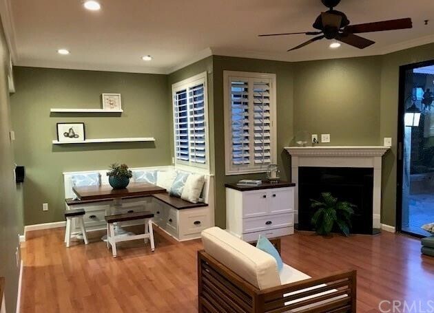 Foto del edificio - 17641 Sergio Cir