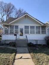 Building Photo - 4207 Barker Ave