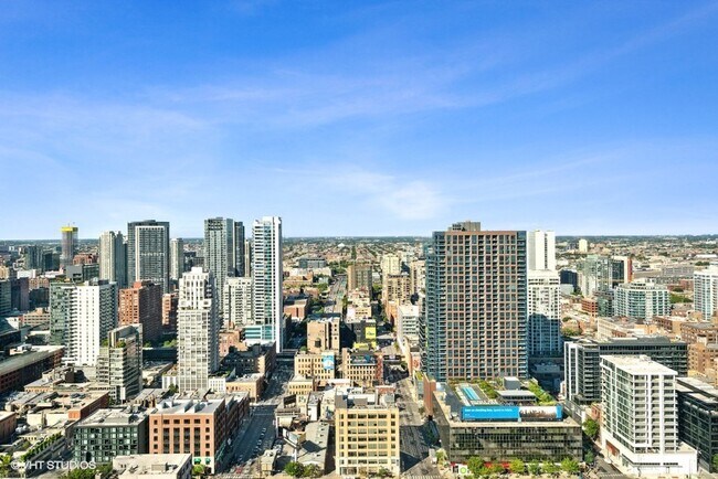 Foto del edificio - 33 W Ontario St