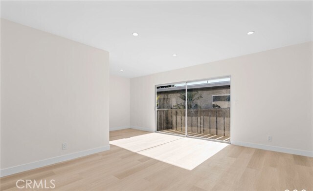 Foto del edificio - 7961 Willis Ave