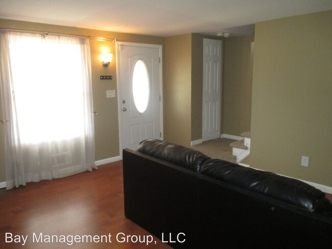Building Photo - 1017 Foxchase Ln