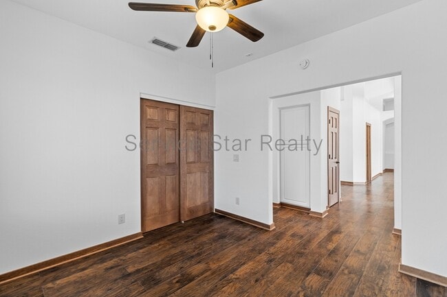 Foto del edificio - 6339 W Paso Trail