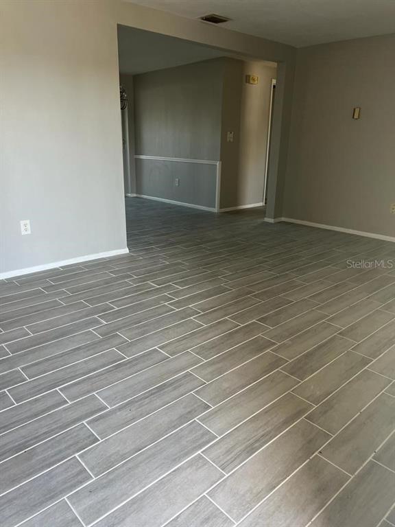 Building Photo - 3915 Winston Dr