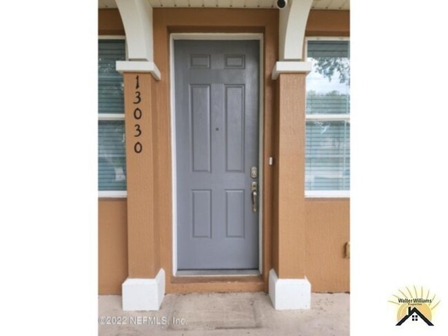 Building Photo - 2/2.5 Townhouse in Bartram