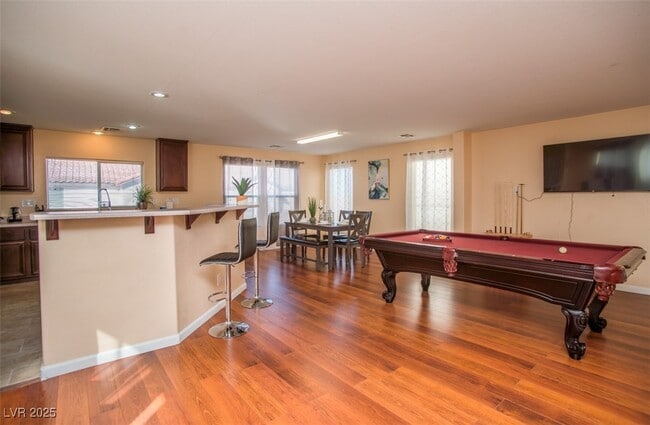 Foto del edificio - 6730 W Oak Mist Ave