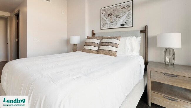 Foto del edificio - 350 Maple Dr SW