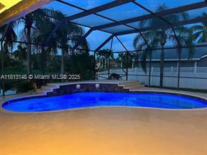 Foto del edificio - 9733 NW 52nd Pl